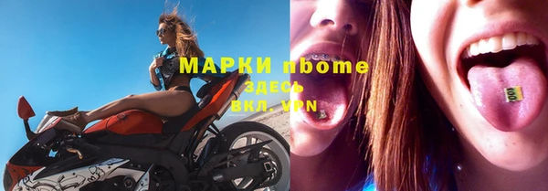 прущая мука Богородицк