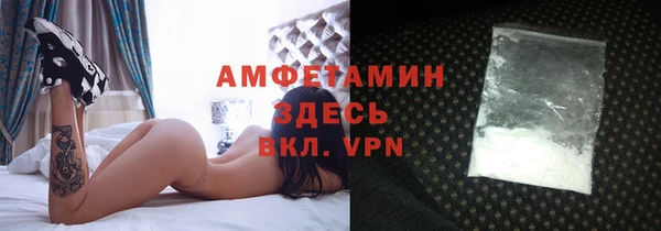 гашик Богородск