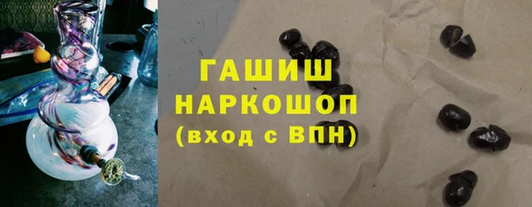 гашик Богородск