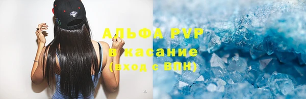гашик Богородск