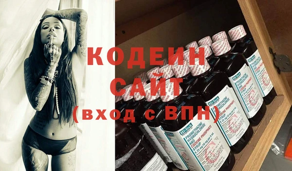 spice Богданович
