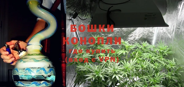прущая мука Богородицк