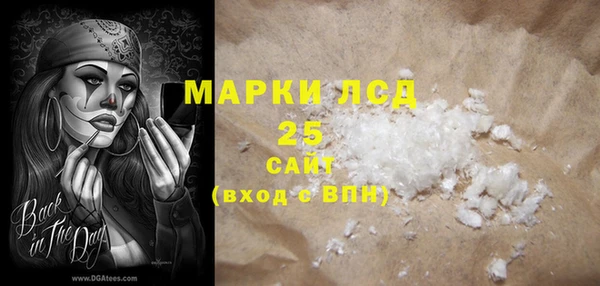 прущая мука Богородицк